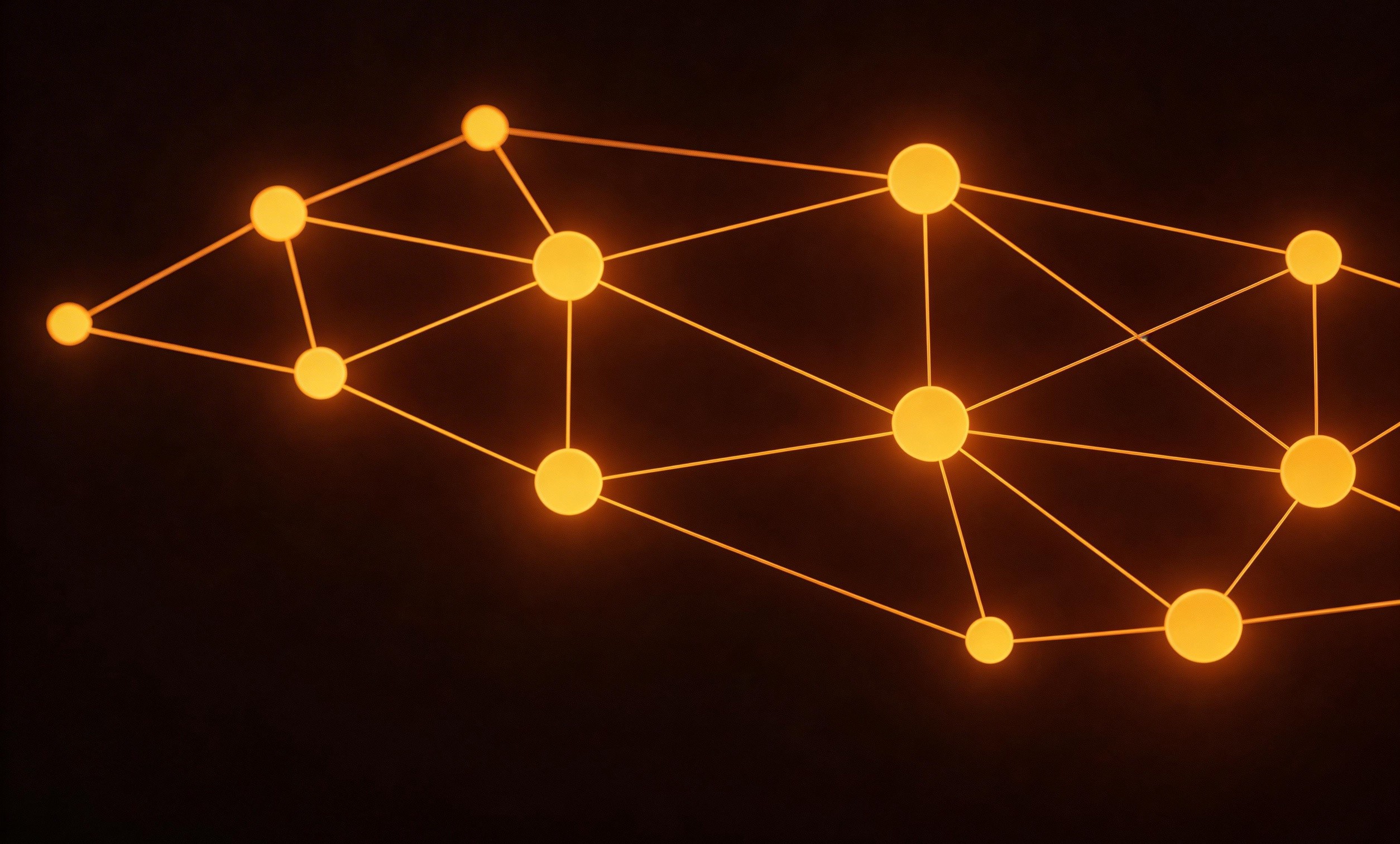 语言验证哪家符合ICH标准?